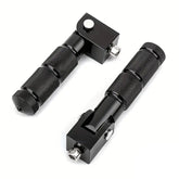 Folding Footpegs for Super73